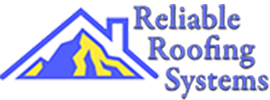 Reliable Roofing Systems